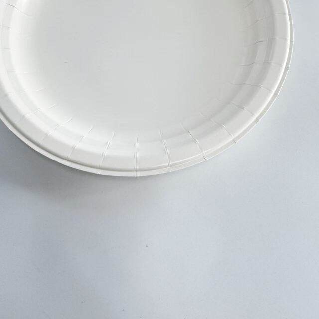 JIANGYIN BIO-PACKAGING CO.,LTD&nbsp;